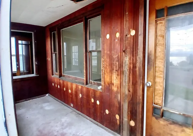 4th image of 46 48 North Ave, Burlington, VT 05401 | MLS# 5098174