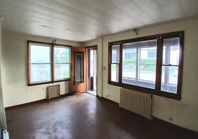 5th image of 46 48 North Ave, Burlington, VT 05401 | MLS# 5098174