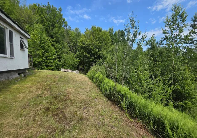 Homes for sale in Groton, NH | 11 Ocean View Blvd, Groton, NH 03241 | MLS# 5098175