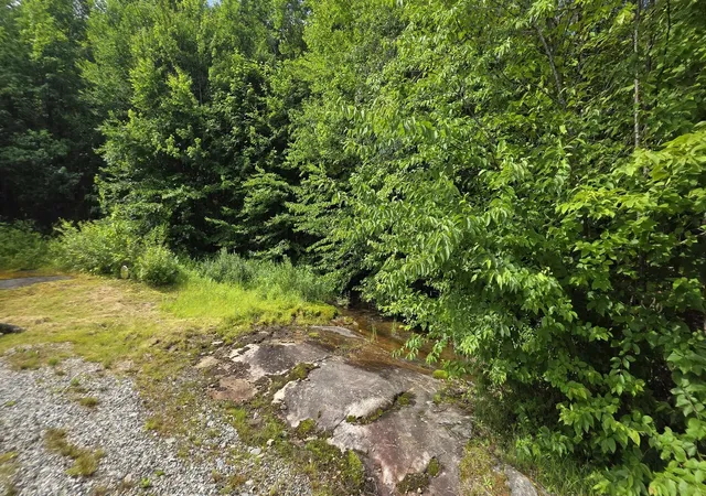 Homes for sale in Groton, NH | 11 Ocean View Blvd, Groton, NH 03241 | MLS# 5098175