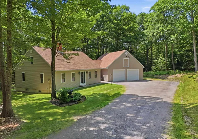 1st image of 499 New Hampshire Route 140 Rd, Gilmanton, NH 03237 | MLS# 5098176