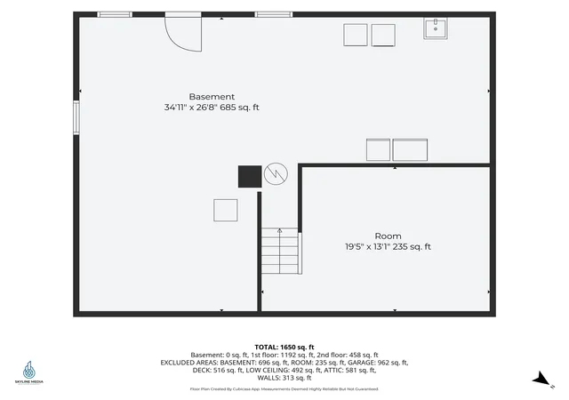 Homes for sale in Gilmanton, NH | 499 New Hampshire Route 140 Rd, Gilmanton, NH 03237 | MLS# 5098176