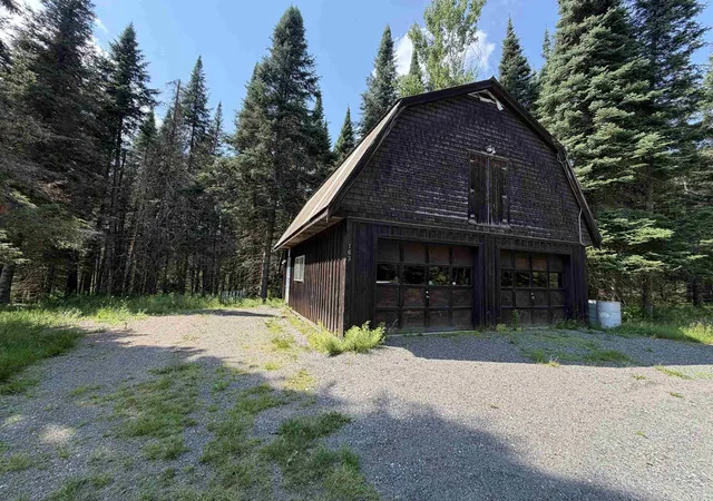1st image of 163 Indian Stream Rd, Pittsburg, NH 03592 | MLS# 5098177