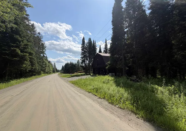 2nd image of 163 Indian Stream Rd, Pittsburg, NH 03592 | MLS# 5098177