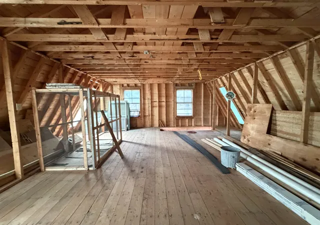 3rd image of 163 Indian Stream Rd, Pittsburg, NH 03592 | MLS# 5098177
