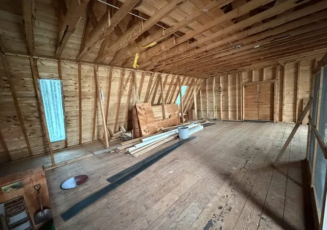 4th image of 163 Indian Stream Rd, Pittsburg, NH 03592 | MLS# 5098177