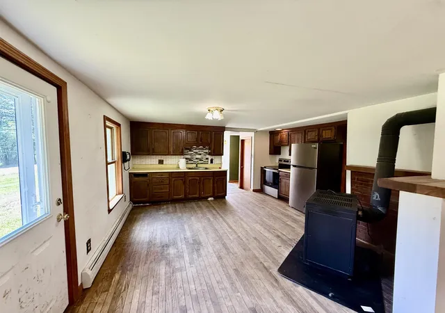 4th image of 503 Wilson Rd, Johnson, VT 05656 | MLS# 5098178
