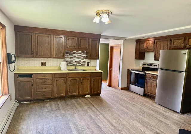 5th image of 503 Wilson Rd, Johnson, VT 05656 | MLS# 5098178