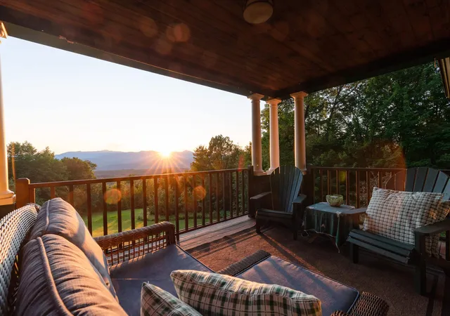 3rd image of 200 Worcester Ridge North Rd, Elmore, VT 05661 | MLS# 5098179