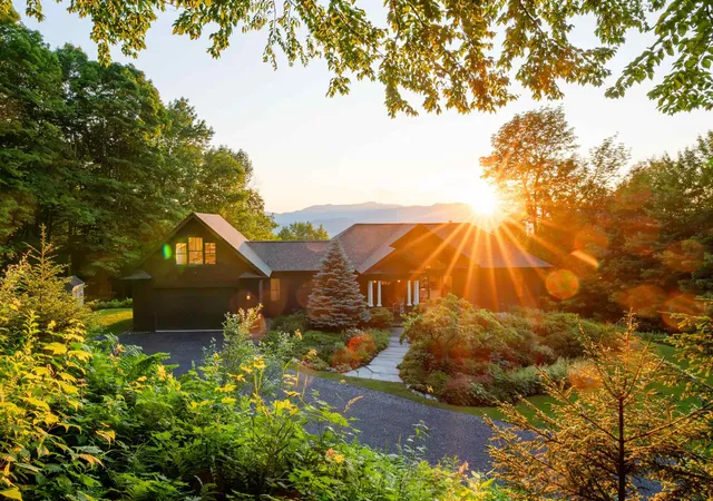 48th image of 200 Worcester Ridge North Rd, Elmore, VT 05661 | MLS# 5098179