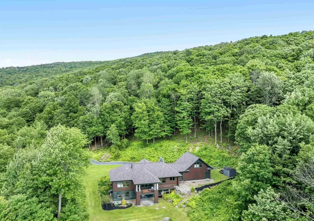 4th image of 200 Worcester Ridge North Rd, Elmore, VT 05661 | MLS# 5098179