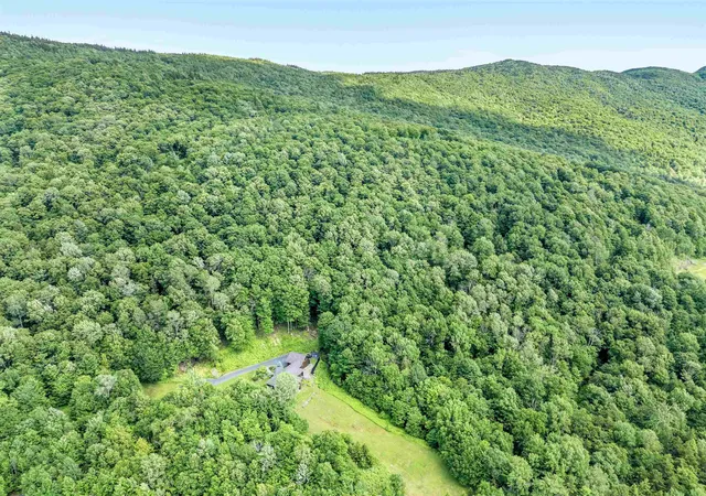 5th image of 200 Worcester Ridge North Rd, Elmore, VT 05661 | MLS# 5098179