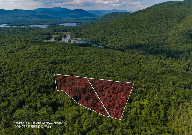1st image of Lot 41 Tommy Lot Rd, Moultonborough, NH 03254 | MLS# 5098180
