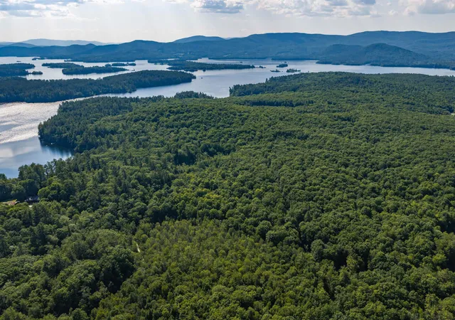 25th image of Lot 41 Tommy Lot Rd, Moultonborough, NH 03254 | MLS# 5098180