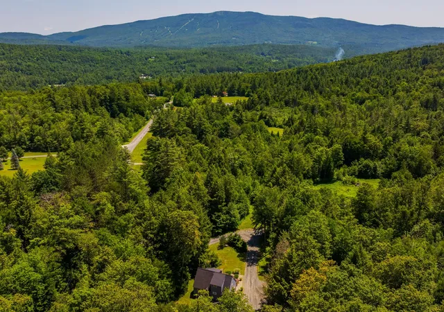 Homes for sale in Londonderry, VT | 1886 Winhall Hollow Rd, Londonderry, VT 05155 | MLS# 5098182