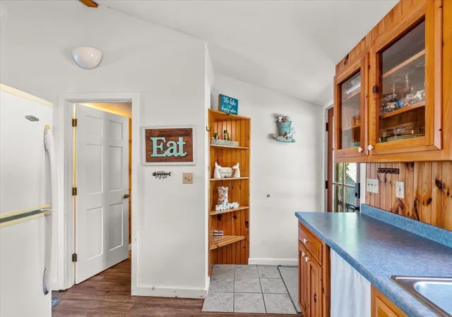 Photo 4 of Sale Pending at 393 Ferrand Rd, Georgia, VT 05478 | MLS# 5098183 | Listing updated on 2026-07-20