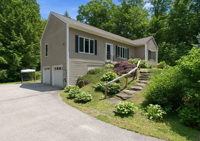 1st image of 769 Dana Hill Rd, New Hampton, NH 03256 | MLS# 5098184
