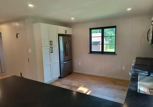 Photo 3 of Single family home for sale at 101 Arch St, Keene, NH 03431 | MLS# 5098187 | Listing updated on 2026-07-25