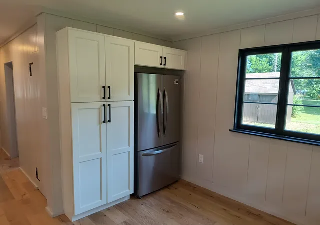 Photo 4 of Single family home for sale at 101 Arch St, Keene, NH 03431 | MLS# 5098187 | Listing updated on 2026-07-25