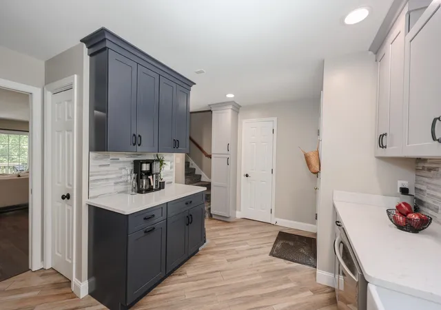 Photo 3 of Townhouse for sale at 1465 Hooksett Rd #373, Hooksett, NH 03106 | MLS# 5098194 | Listing updated on 2026-07-09