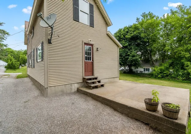 3rd image of 36 Second St, Swanton, VT 05488 | MLS# 5098195