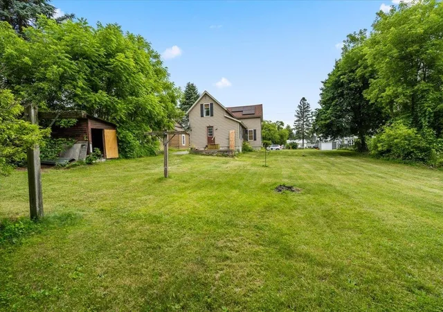 36th image of 36 Second St, Swanton, VT 05488 | MLS# 5098195