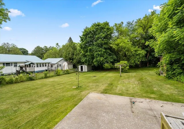 4th image of 36 Second St, Swanton, VT 05488 | MLS# 5098195