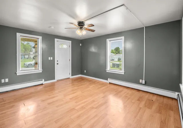 5th image of 36 Second St, Swanton, VT 05488 | MLS# 5098195