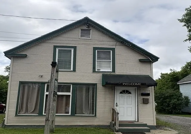 Homes for sale in Rutland City, VT | 292 West St, Rutland City, VT 05701 | MLS# 5098199
