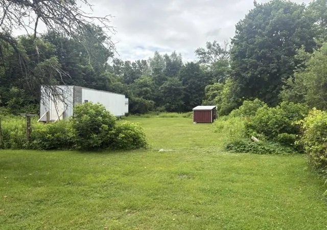 3rd image of 292 West St, Rutland, VT 05701 | MLS# 5098199