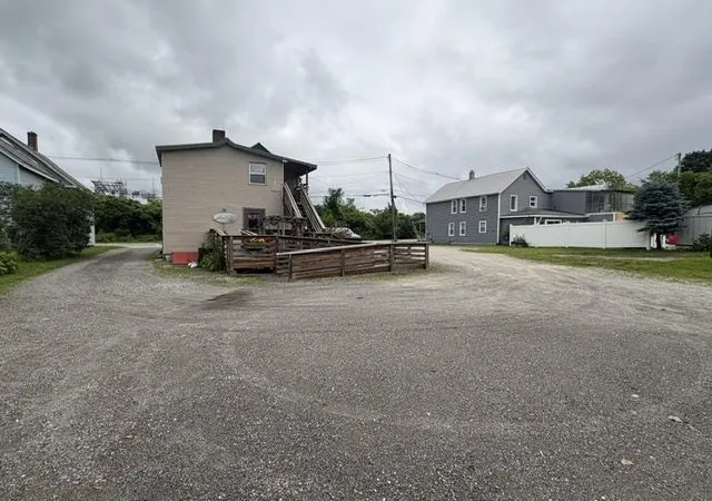 4th image of 292 West St, Rutland, VT 05701 | MLS# 5098199