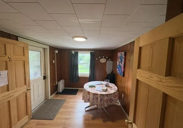 5th image of 292 West St, Rutland, VT 05701 | MLS# 5098199