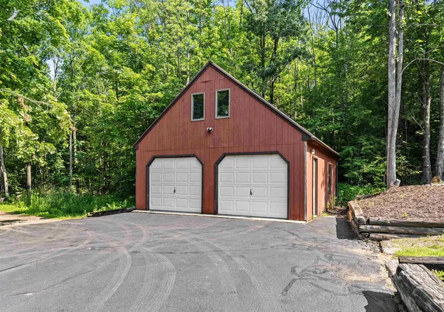 Homes for sale in Milton, NH | 18 Bourdeau Rd, Milton, NH 03851 | MLS# 5098200
