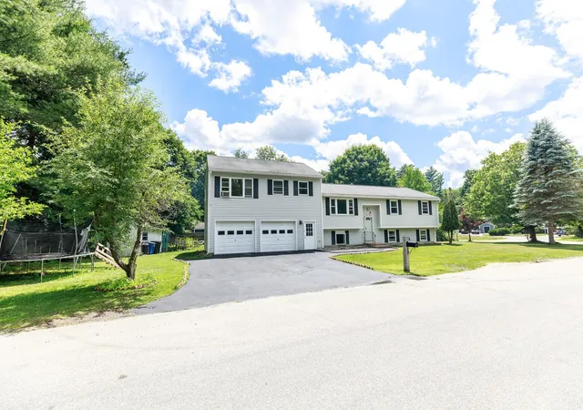 Homes for sale in Concord, NH | 14 Alder Creek Dr, Concord, NH 03303 | MLS# 5098201