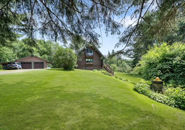 4th image of 226 East Colebrook Rd, Colebrook, NH 03576 | MLS# 5098203