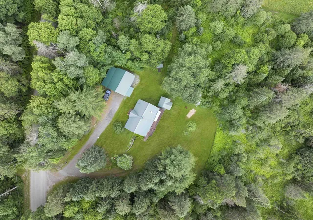 57th image of 226 East Colebrook Rd, Colebrook, NH 03576 | MLS# 5098203