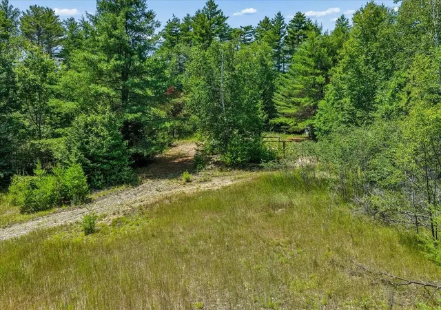 Homes for sale in Newport, NH | 52 Mac Ave, Newport, NH 03773 | MLS# 5098209