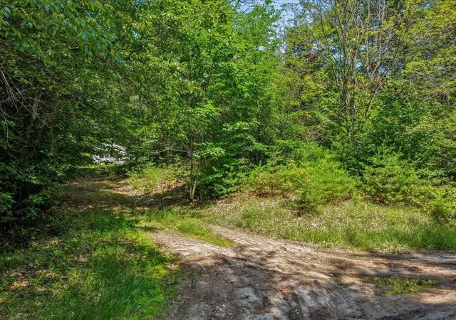 Homes for sale in Newport, NH | 52 Mac Ave, Newport, NH 03773 | MLS# 5098209