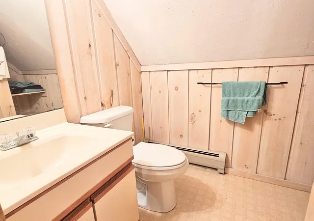 Homes for sale in Dover, VT | 13 Mill Rd, Dover, VT 05356 | MLS# 5098211