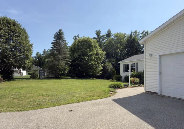 Homes for sale in Tilton, NH | 17 Northbrook Rd, Tilton, NH 03276 | MLS# 5098212