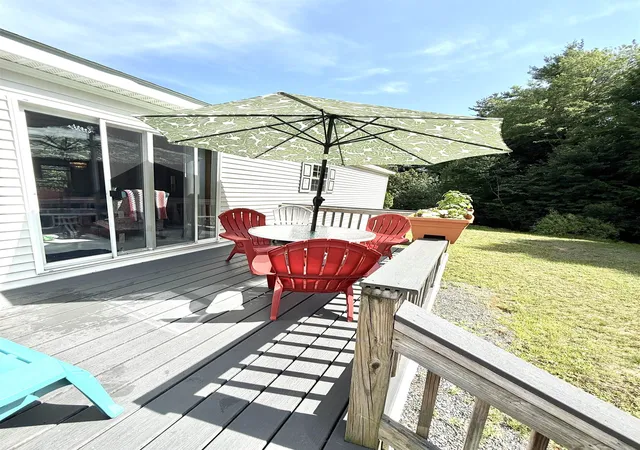 Homes for sale in Tilton, NH | 17 Northbrook Rd, Tilton, NH 03276 | MLS# 5098212