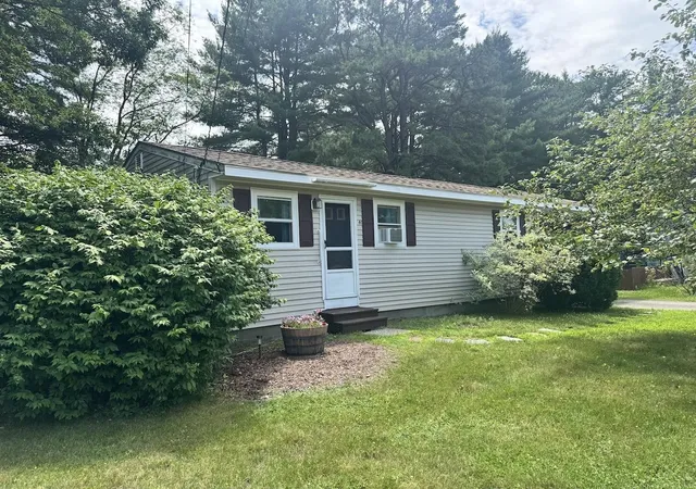 1st image of 41 Park St, Swanzey, NH 03431 | MLS# 5098221