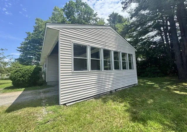 4th image of 41 Park St, Swanzey, NH 03431 | MLS# 5098221
