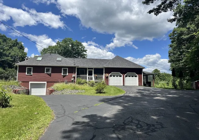 1st image of 55 Castle Rd, Chesterfield, NH 03443 | MLS# 5098222