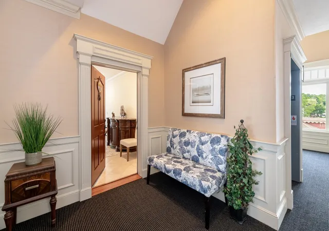 Homes for sale in Wolfeboro, NH | 61 Central Ave #4, Wolfeboro, NH 03894 | MLS# 5098223