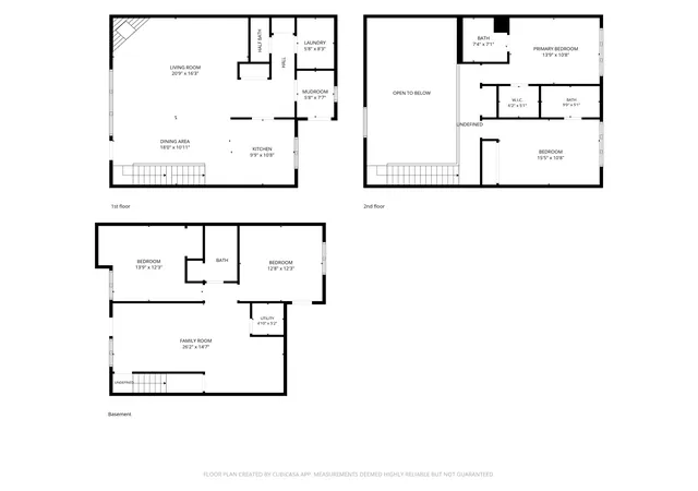 34th image of 72 Appleby Close #42, Carroll, NH 03575 | MLS# 5098225
