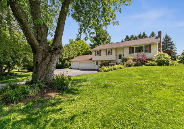 Homes for sale in Barre, VT | 11 Birchwood Park Dr, Barre, VT 05641 | MLS# 5098229