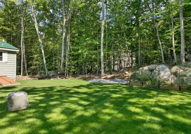 Homes for sale in Webster, NH | 616 Deer Meadow Rd, Webster, NH 03303 | MLS# 5098230