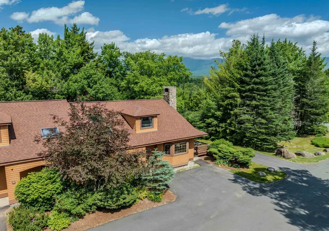 2nd image of 114 Remick Ln #16, Carroll, NH 03575 | MLS# 5098231