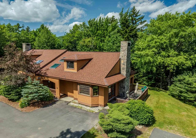 3rd image of 114 Remick Ln #16, Carroll, NH 03575 | MLS# 5098231